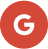 gmail icon